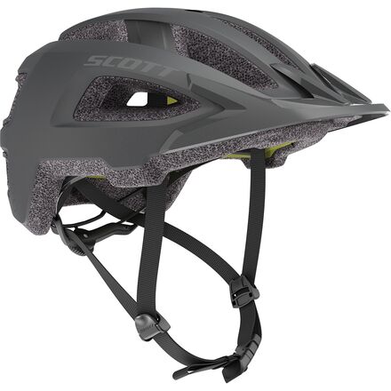 Scott Helmets Competitive Cyclist
