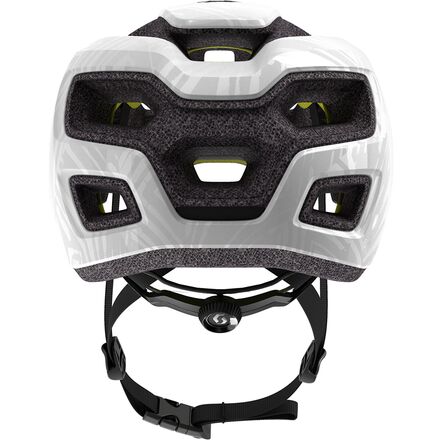 Scott groove outlet plus review