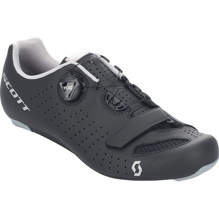 Scott Road Comp BOA Cycling Shoe - - Men