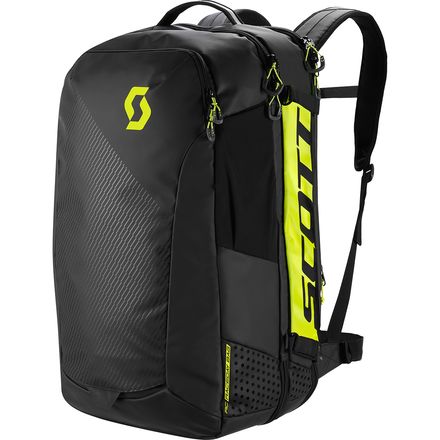 Scott RC Raceday 60 Bag - Men