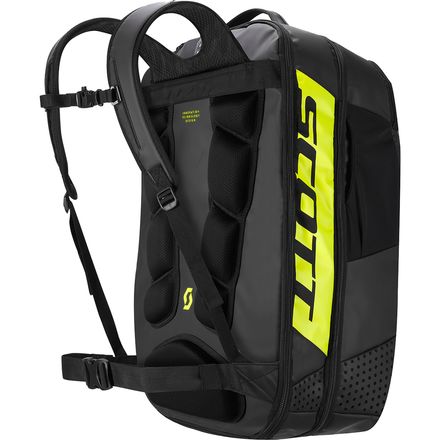 Scott RC Raceday 60 バックパック Scott RC Raceday 60 Bag - Men