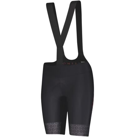 Scott bib sales