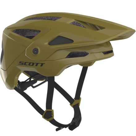 scott bicycle accessories XOTORQ Bike Water Bottle Holder for Ransom eRide, Durable Leak Proof Non Slip, Lightweight Premium Bike Cup Holder, Adjustable Durable Accessories,C Red : Home & Kitchen making a statement on any trail Scott bikes, accessories to be