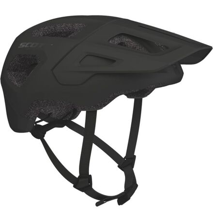 argos bike helmet toddler Kids Bikes Bicycle Helmets Argos Toddler Bike Helmets Argos