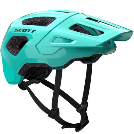 bell mantra bike helmet Bell Mantra M292X Adult 14 Adjustable Helmet Bike Bicycle Visor 53/60 Cm  for sale online