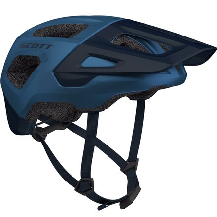 Jr Argo Plus Helmet