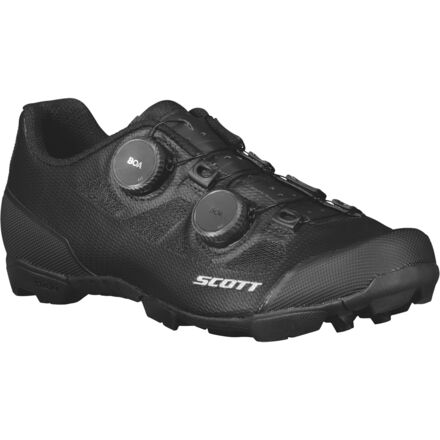 Scott rc ultimate road shoes 2025
