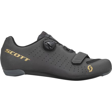 SCOTT ( スコット ) ビンディングシューズ SHOES ROAD TEAM BOA