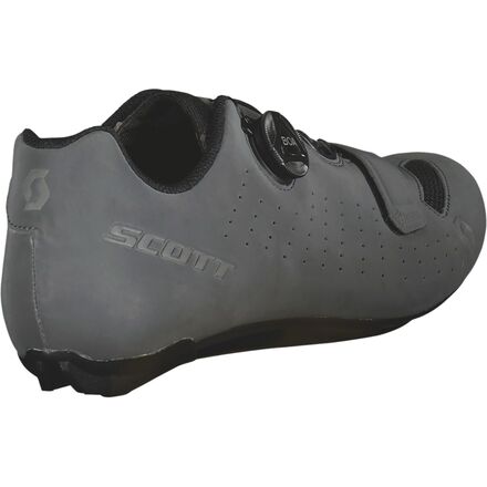 scott reflective shoes