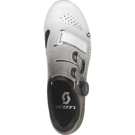 Scott Road Team BOA Cycling Shoe - Women's - Women
