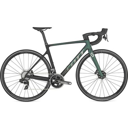Buy scott bicycle sale