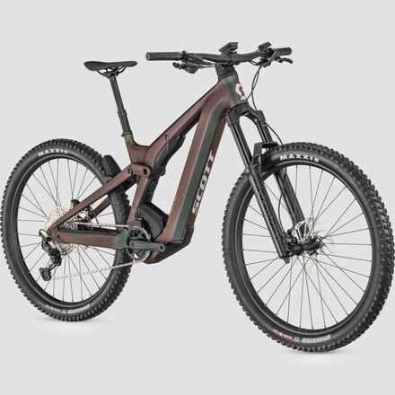 victoria e bike trekking 5.8 E-Trekking Refurbished E-Bike Auf die Plätze, fertig, Hausschuhe Model:Heybike Cityrun  Display
