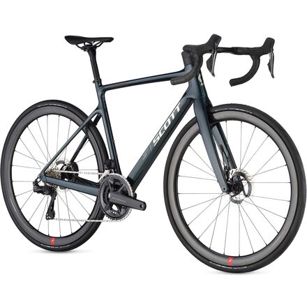 Scott Addict20 ULTEGRA カーボンロードバイク Scott Addict 20 Road Bike - Bikes