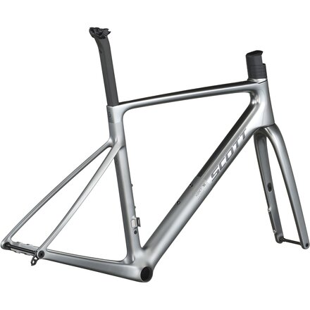 Scott Addict RC Ultimate Frameset - Bikes