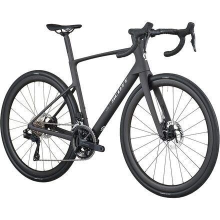 Scott Addict 30 105 Di2 Road Bike - Bikes