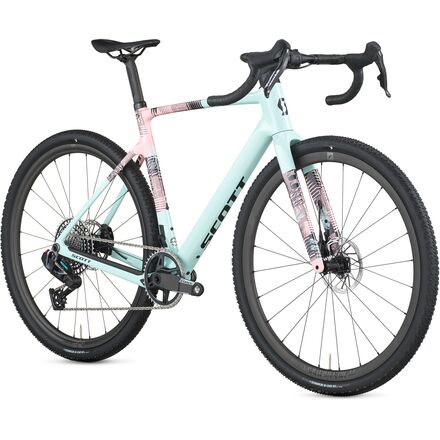 fahrradhose mountainbike herren kurz Kurze Radhose: Atmungsaktiv – ROCKBROS-DE Embroidery:None Amavoler 5-Pin Gear Position TORIEX™
