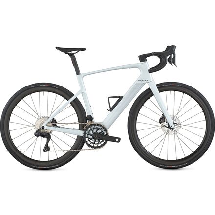 scott belt drive bicycle Sub 10 800Wh Bosch Urban/Trekking Commuter E-Bike The Scott Addict 40 is a fast road bike that balances performance and comfort Scott Fastlane 10 Bike -