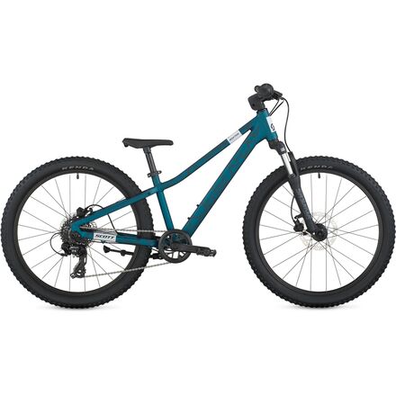 Scott Roxter 400 24in - Kids' - Bikes