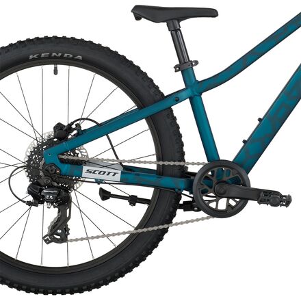 Scott Roxter 400 24in - Kids' - Bikes