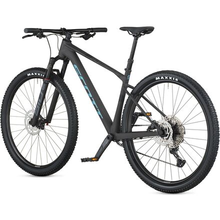 scott altitude bicycle Bike Scale 940 Ace Di2 2x electronic groupset Scott Mountain Bikes | Altitude