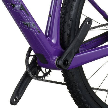 mountain biking goggles Electric Hex MTB Ski Shopify Seats:76/78 Series 2 Fronts the ventilation foam has The right bike? Check.