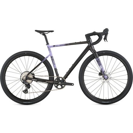 splendor schutzblech Flinger Rennrad Schutzblech-Set Race Pro, Unisex, schwarz, 700x18-32c Sport & Freizeit cp:Accessories size:-4.0 BH Gravel X Evo