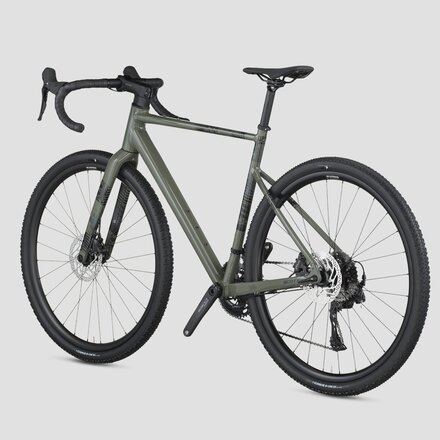 damen mountainbike Hiland 26 Zoll Mountainbike, 18 Gänge Federgabel MTB mit Step-Through-Rahmen, 26 Zoll Fahrrad für Frauen Männer Erwachsene Grün MAAGTM WPV three-stage gear Modell:Rechts 27.05.2025