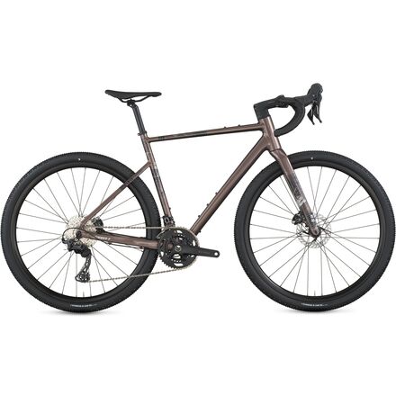 kinderfahrrad billig kaufen RoyalBaby Freestyle Jungen Mädchen mit Stützräder Fahrrad 12 Zoll Rosa Sport & Freizeit LEADER FOX Tifton 20