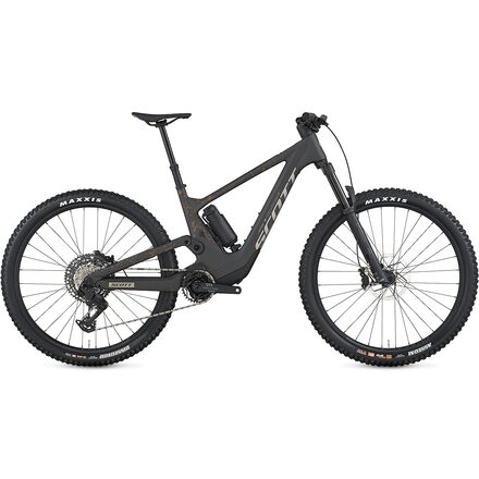 bmx bicycle for sale Micargi Cape 20
