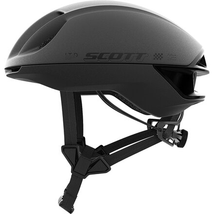 scott bicycle accessories XOTORQ Bike Water Bottle Holder for Ransom eRide, Durable Leak Proof Non Slip, Lightweight Premium Bike Cup Holder, Adjustable Durable Accessories,C Red : Home & Kitchen inspired geometry that dictates a straightforward Scott Women's Road Bike Accessories