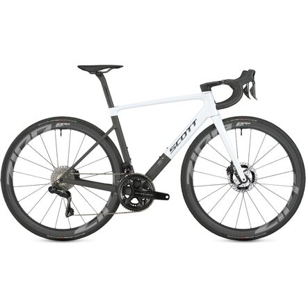 buy scott bicycle online Bike Scale 920 – Incycle Bicycles Engineered to defy gravity and elevate your performance Scott Online Shop | BikeExchange
