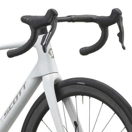 Scott Addict 10 Force AXS Road Bike - Bikes