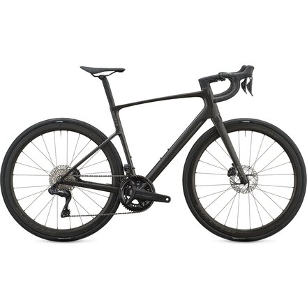 SCOTT ロードバイク ULTEGRA Scott Addict 20 Ultegra Di2 Road Bike - Bikes