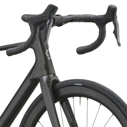 Scott Addict 20 Ultegra Di2 Road Bike - Bikes