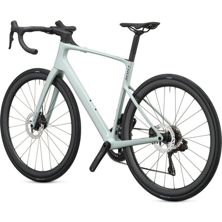 Scott Addict 30 105 Di2 Road Bike - Bikes