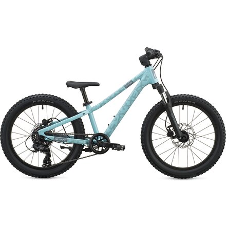 Scott Roxter 200 20in - Kids' - Bikes