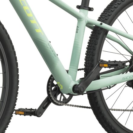 Scott Scale 600 26in - Kids' - Bikes