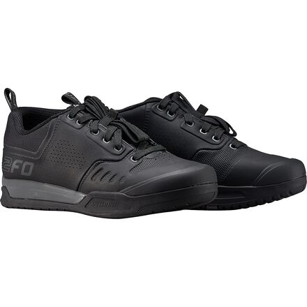 Specialized 2FO Clip 2.0 Mountain Bike Shoe - Men