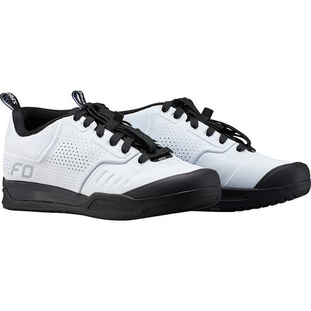 Specialized 2FO Clip 2.0 Mountain Bike Shoe - Men