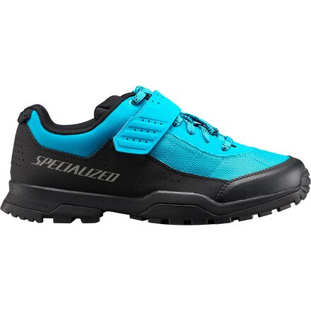 specialized Rime Mtb シューズ 26.0 Specialized RIME 1.0 Mountain Bike Shoe - Men
