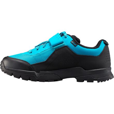Specialized RIME 1.0 Mountain Bike Shoe - Men