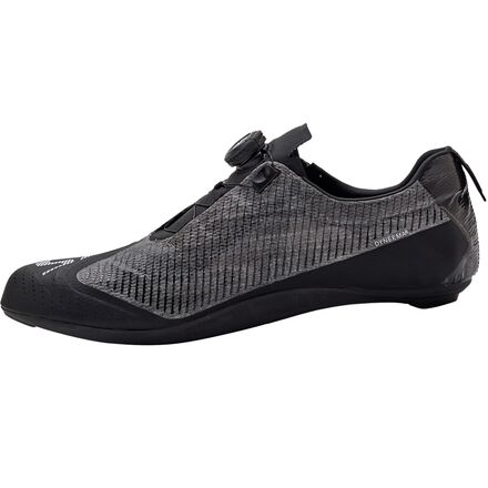 Specialized S-Works EXOS Cycling Shoe - Men