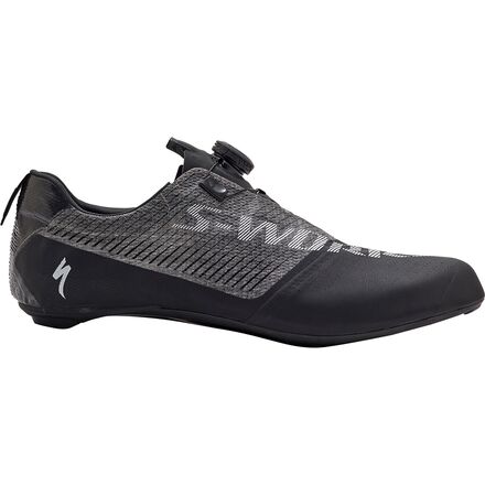 Specialized wide cycling shoes on sale