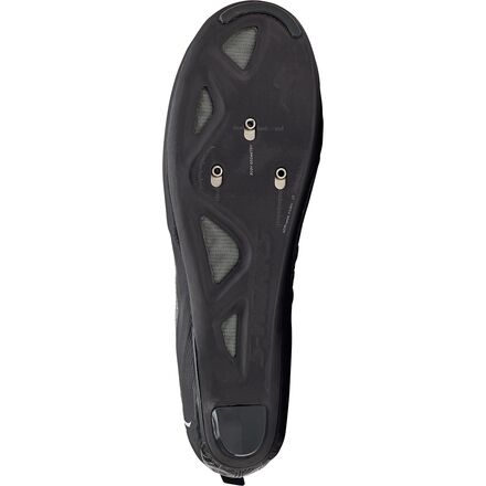 S-WORKS EXOS 44サイズ Specialized S-Works Exos Road Shoes - Chainwheel Drive