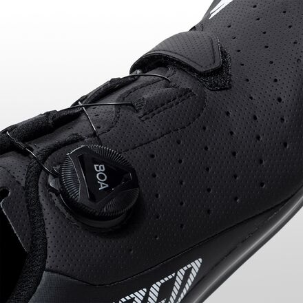 Specialized Torch 1.0 Cycling Shoe - Men