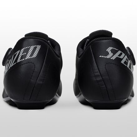 Specialized Torch 1.0 Cycling Shoe - Men