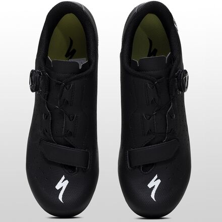 Specialized Torch 1.0 Cycling Shoe - Men