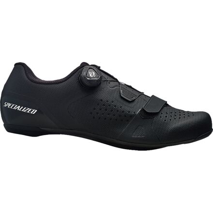 Specialized Torch 2.0 Wide Cycling Shoe - Men