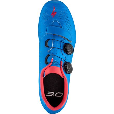 Specialized Torch 3.0 Cycling Shoe - Men