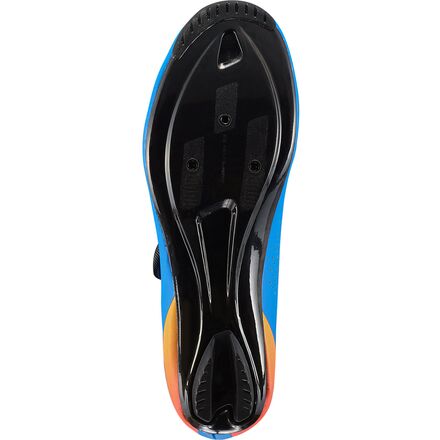 Specialized Torch 3.0 Cycling Shoe - Men